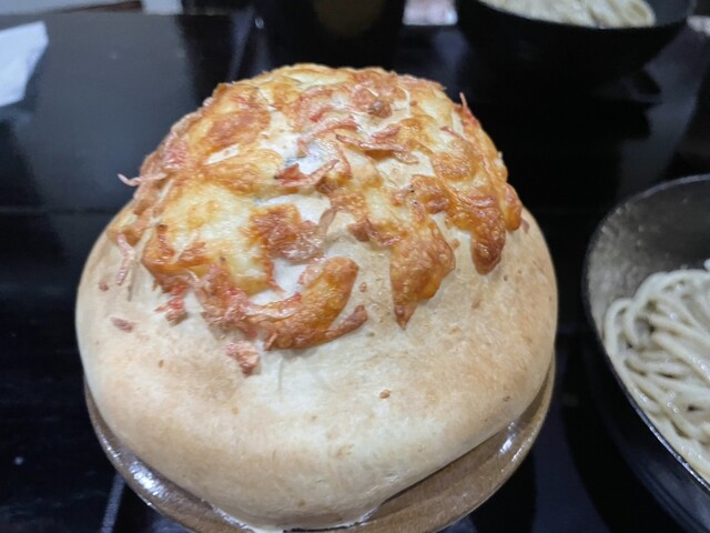 recommendations image for UMA TSUKEMEN