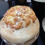 recommendations for UMA TSUKEMEN