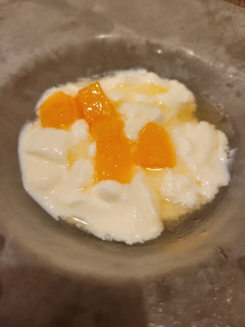 創作四川料理 廣明的实拍高清图