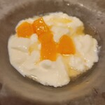 創作四川料理 廣明的实拍图