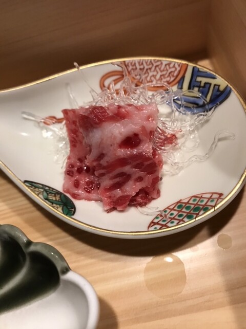 定山渓 ゆらく草庵的实拍高清图