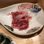 定山渓 ゆらく草庵的实拍图