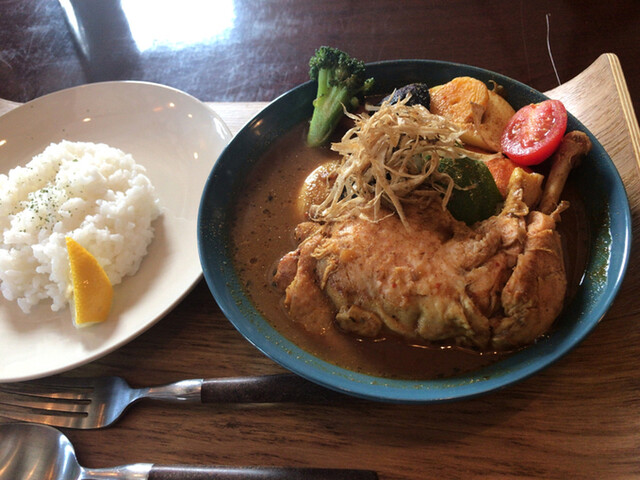 Jamii的實拍高清圖