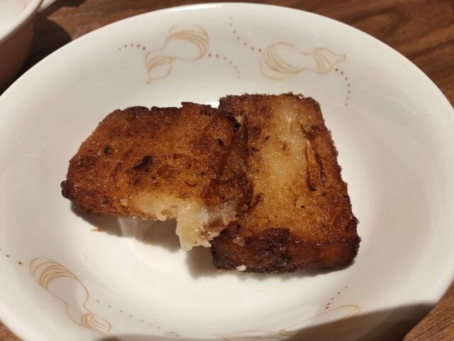 桃菜 三鷹店的实拍高清图