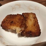 桃菜 三鷹店的实拍图