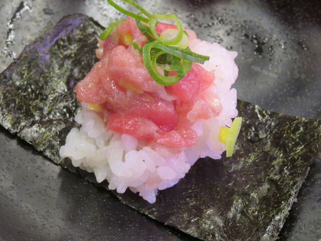 スシロー 伊都店的实拍高清图