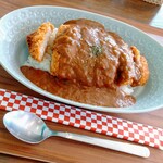 recommendations for タムハウス カリー ラボ 東店