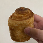 アマン的实拍图