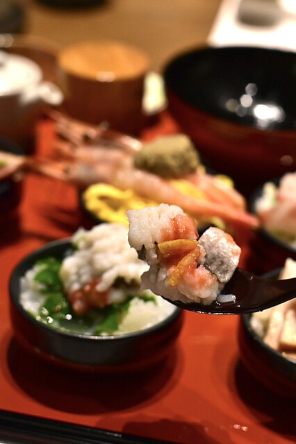 祇園 かんかんでり 麗的实拍高清图