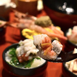 祇園 かんかんでり 麗的实拍图