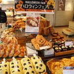 recommendations for ドンク アトレ吉祥寺店