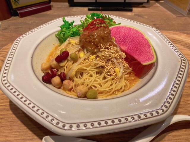 T'sたんたん エキュート上野店的實拍高清圖