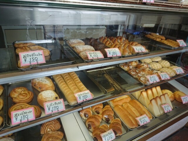 recommendations image for あさひや