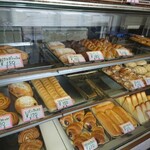 recommendations for あさひや