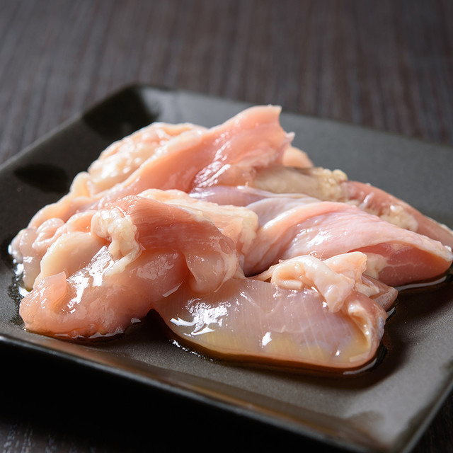 焼肉たんか 新さっぽろ店的实拍高清图