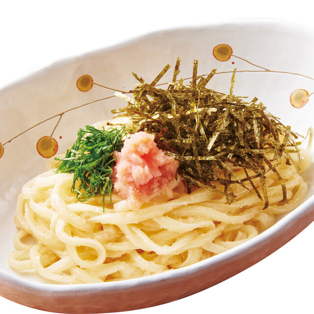 recommendations image for 村さ来 東村山店