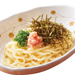 recommendations for 村さ来 東村山店