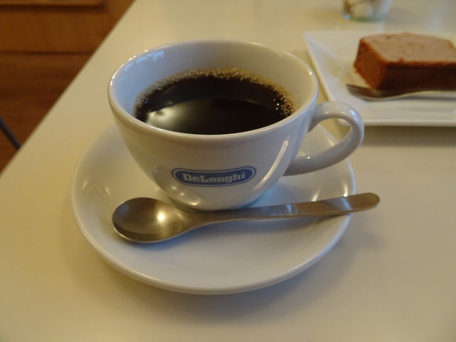 recommendations image for ココット カフェ