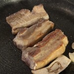 recommendations for コギソウル 難波店