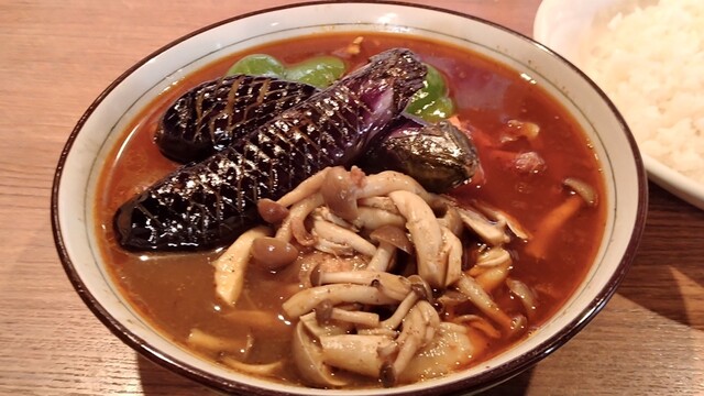 アジャンタ 総本家的实拍高清图