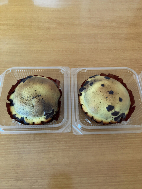 パリーネ 住之江店的實拍高清圖