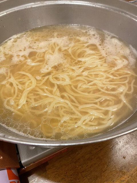 博多魚一番 博多駅前店的實拍高清圖