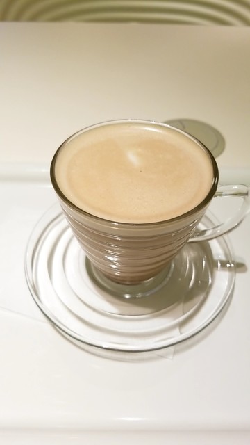 recommendations image for airy avenue