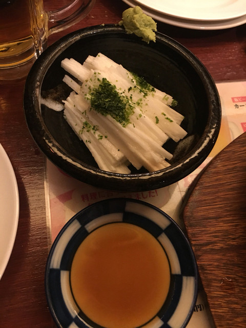 酔鳴館的實拍高清圖