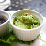 recommendations for Urth Caffé 代官山