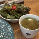 HEY! BROTHER POM的實拍圖