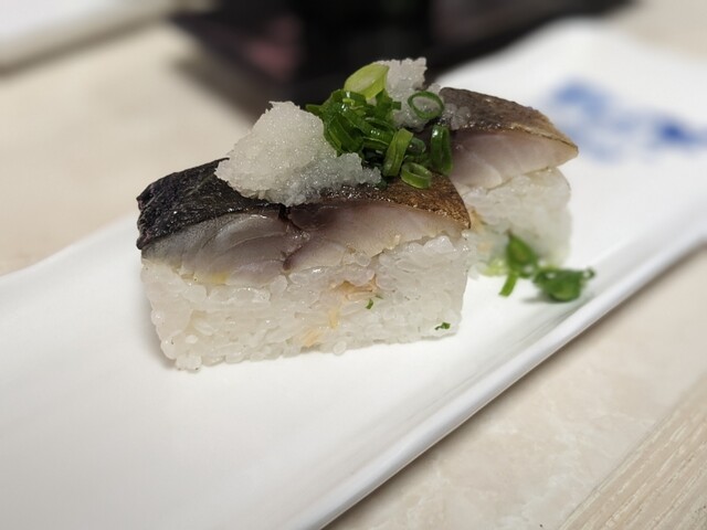 recommendations image for 若竹丸 太宰府店