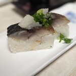 recommendations for 若竹丸 太宰府店