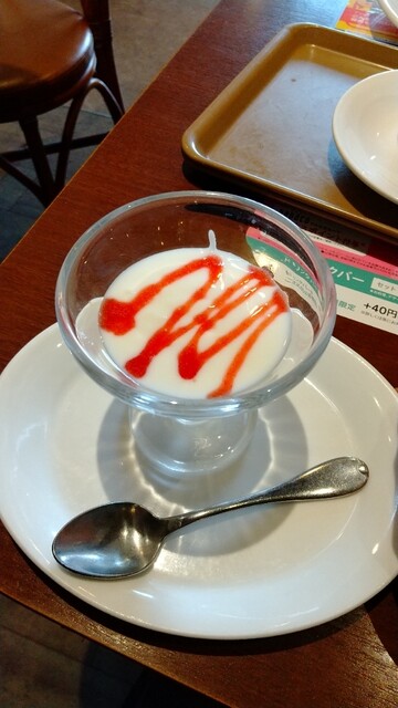 デニーズ 豪徳寺店的實拍高清圖