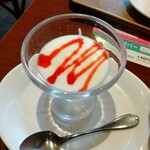 デニーズ 豪徳寺店的實拍圖