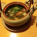 recommendations for 船市