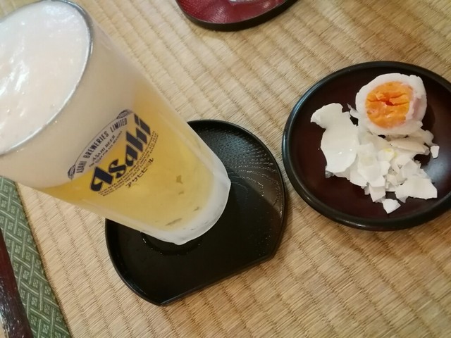 武蔵小山温泉 清水湯的實拍高清圖