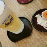 武蔵小山温泉 清水湯的實拍圖