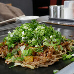 recommendations for よりみち