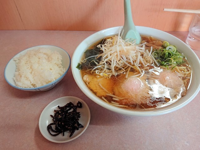 あかしや的实拍高清图