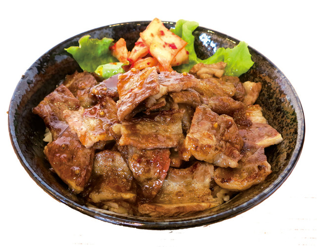 recommendations image for えびす亭 日本橋店