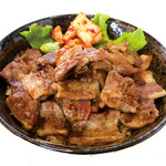 recommendations for えびす亭 日本橋店