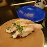 和楽 市場店的实拍图