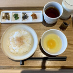 recommendations for キノトヤ カフェ