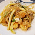 南国の味 勝生的實拍圖