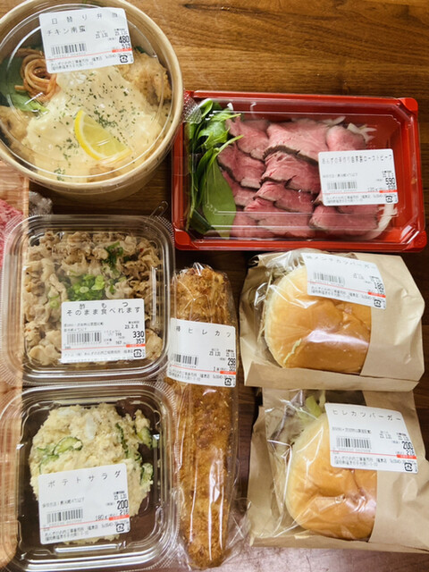 あんずの直売所的实拍高清图