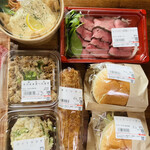 あんずの直売所的实拍图