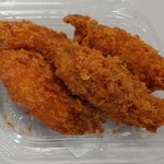 オーケー お台場店的實拍圖