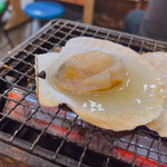 磯丸水産 錦糸町北口店的實拍圖