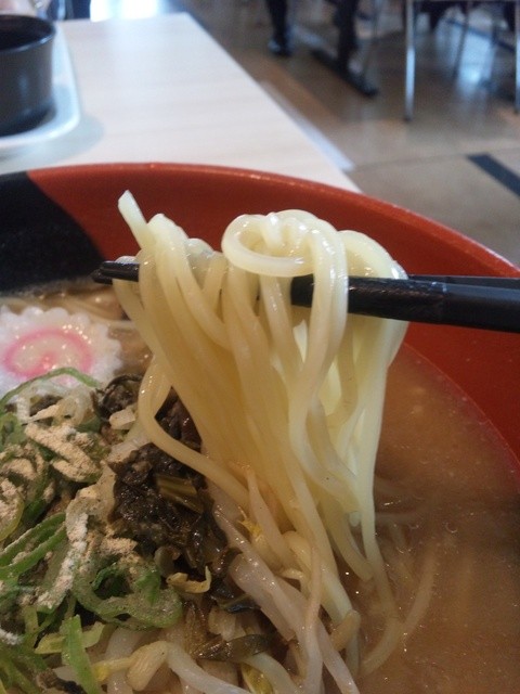 中之島ダイビルカフェテリア的實拍高清圖