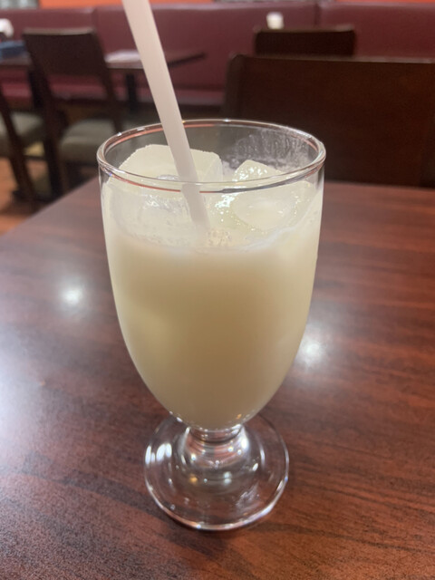 recommendations image for mitho Nepali Indian Restaurant&Bar